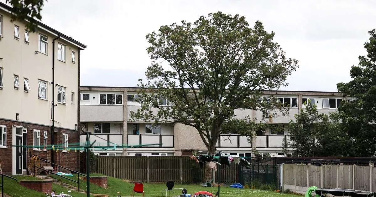 Manchester Evening News