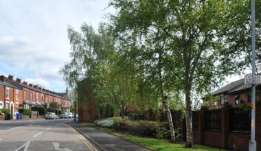 Manchester Evening News