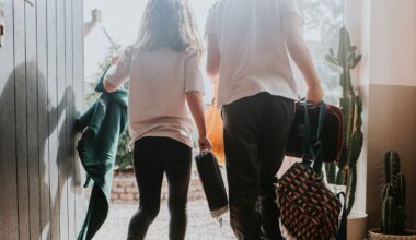 Scottish Daily Express