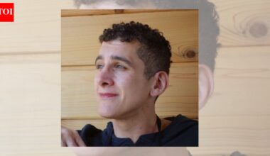 Right-wing influencer weighs in on Indians earning highest pay in Germany: 'How can a group be so beneficial while...'