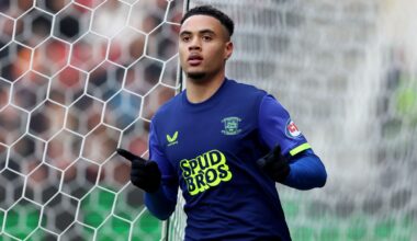 lewis dobbin preston