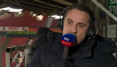 Manchester Evening News