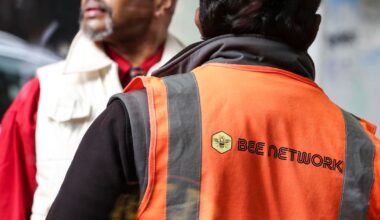 Manchester Evening News