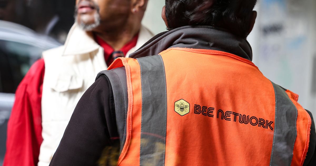 Manchester Evening News