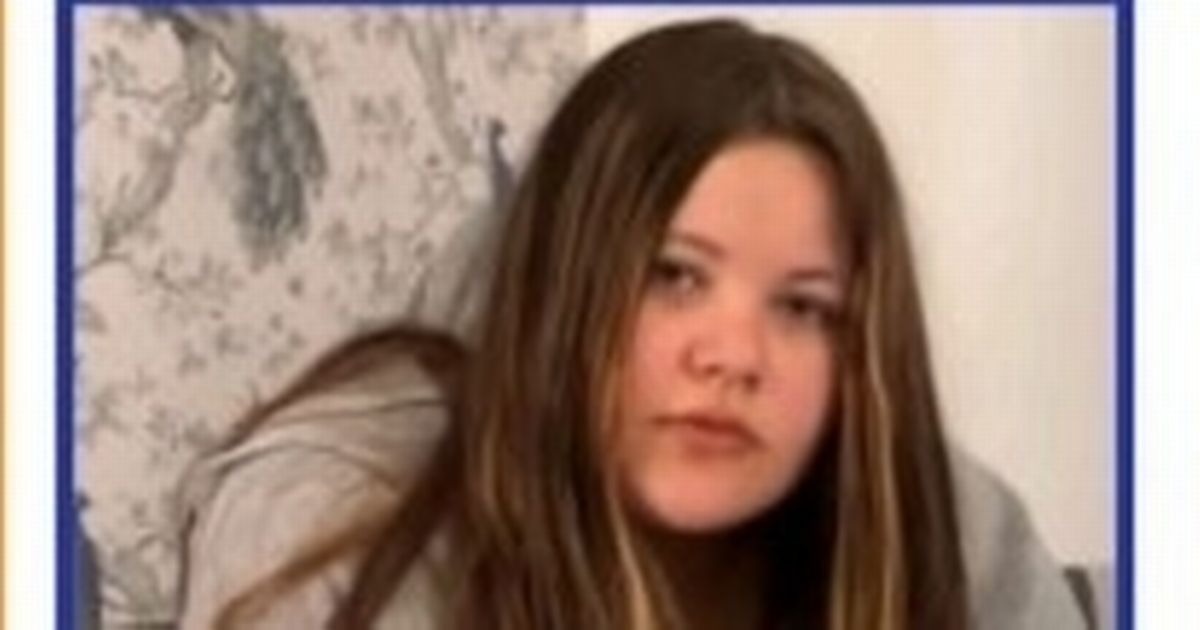 Manchester Evening News