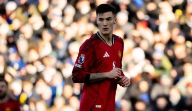 Manchester Evening News