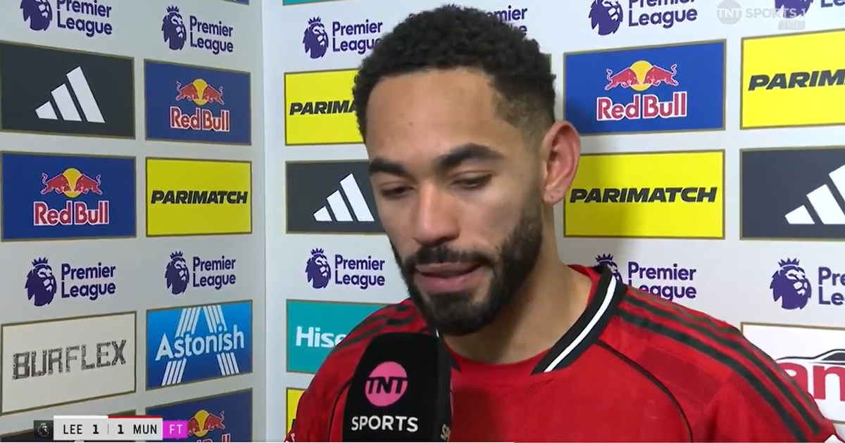 Manchester Evening News