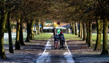 Manchester Evening News