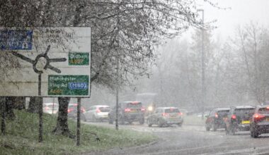 Manchester Evening News