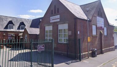 Manchester Evening News