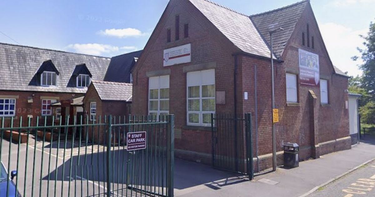 Manchester Evening News