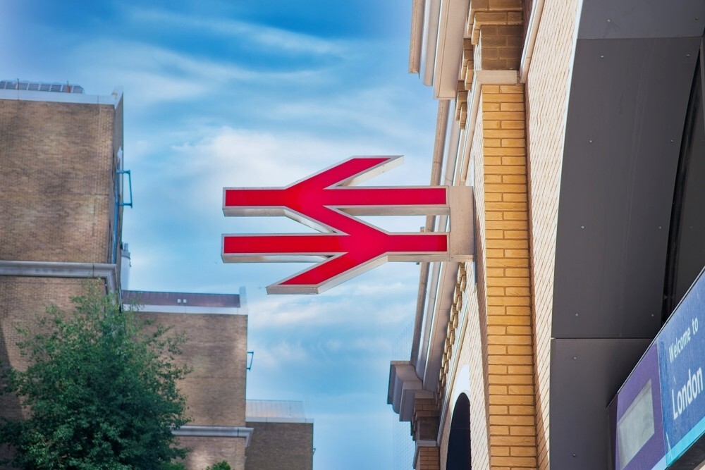 The Best Ticket Deals and Discounts on UK Train Tickets This Week