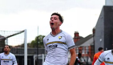 Gloucestershire Live