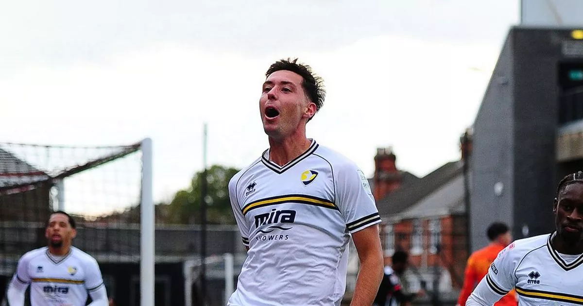 Gloucestershire Live