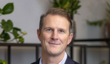 Turnover at modular specialist Reds10 edges up | News