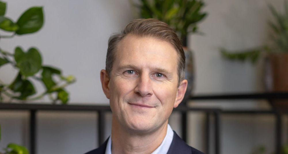 Turnover at modular specialist Reds10 edges up | News