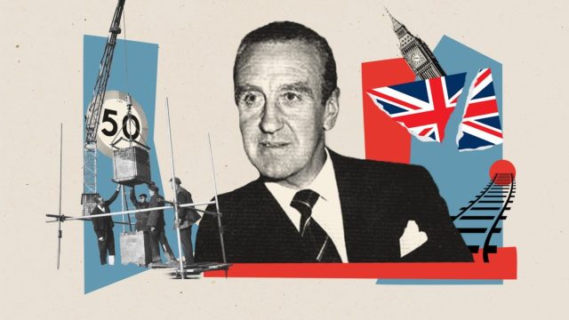 Article thumbnail image