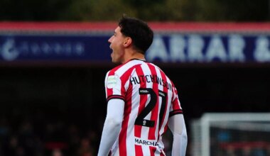 Gloucestershire Live