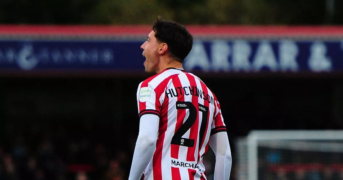 Gloucestershire Live