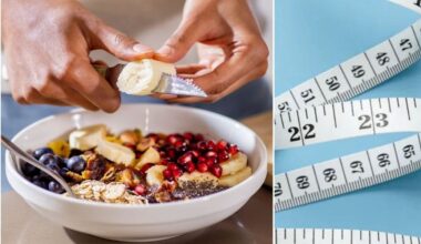 Intermittent fasting myth challenged as scientists find timing alone does help