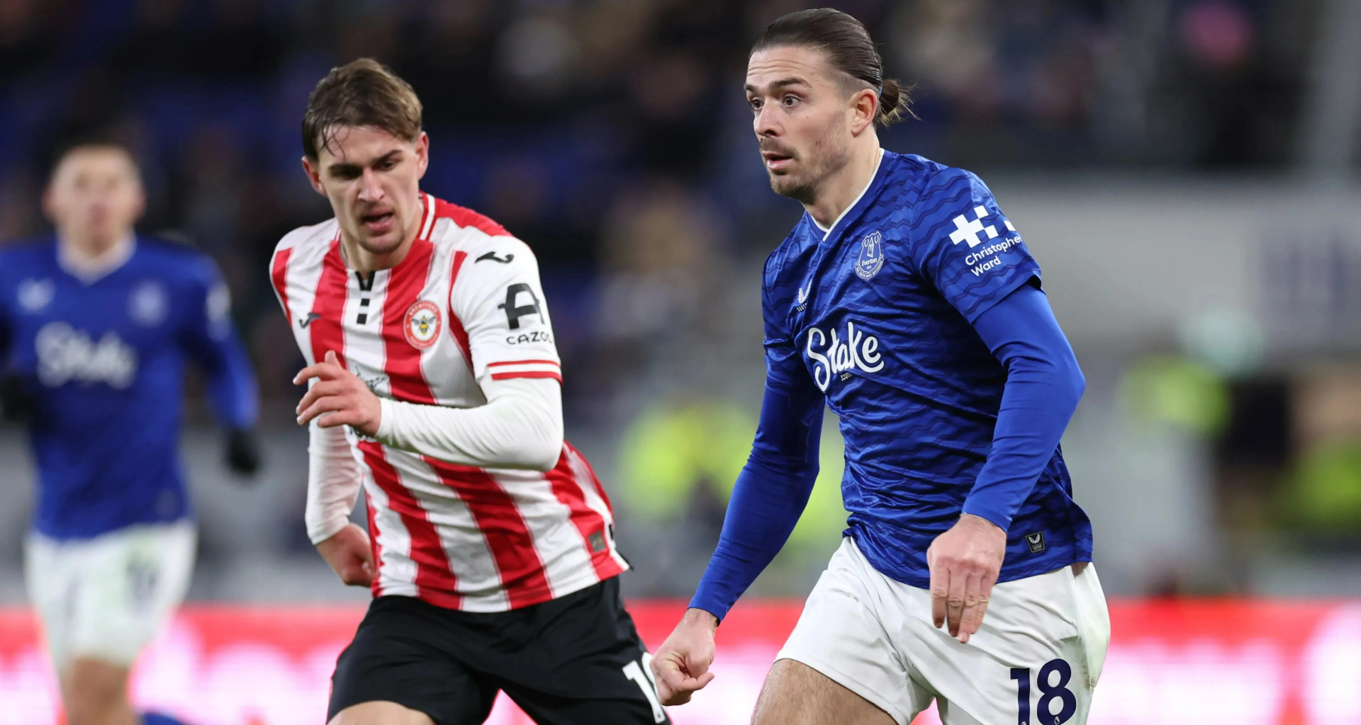 Manchester United target 'in the right place' as transfer interest expected to increase