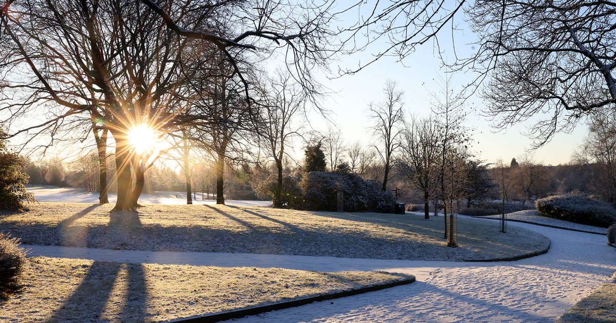 Manchester Evening News