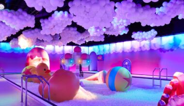 Manchester Evening News