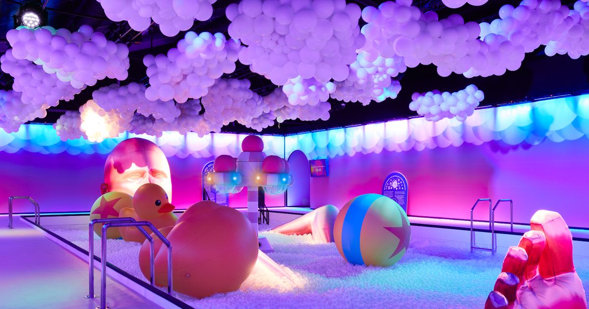 Manchester Evening News