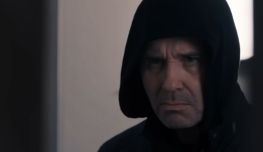 Manchester Evening News