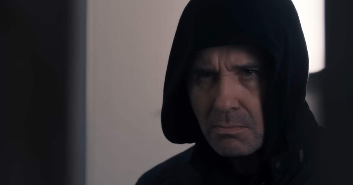 Manchester Evening News