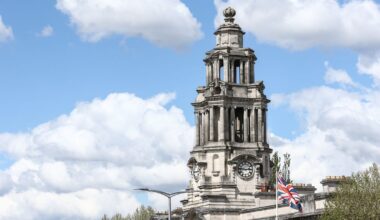 Manchester Evening News