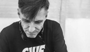 Manchester Evening News