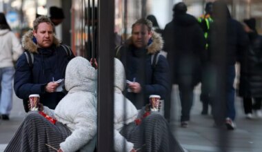 Manchester Evening News