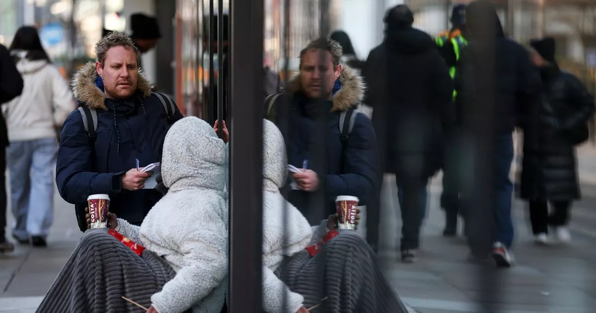 Manchester Evening News