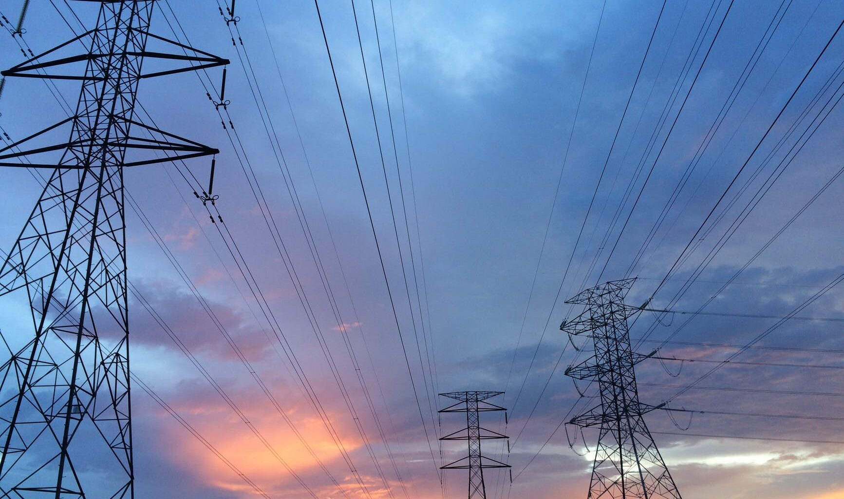EU Commission Publishes Energy Security Fitness Check, Highlights Electricity Resilience Gaps