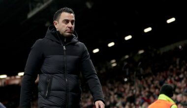 Manchester Evening News