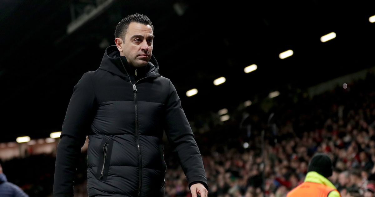 Manchester Evening News