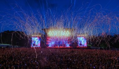 Manchester Evening News