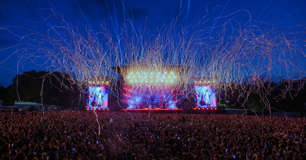 Manchester Evening News