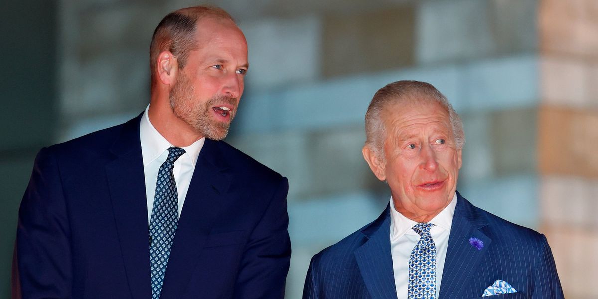 Buckingham Palace defends Royal Family’s travel plans in new statement
