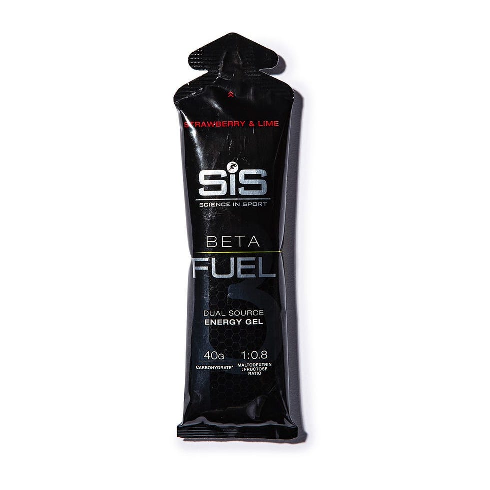 Science in Sport Beta Fuel