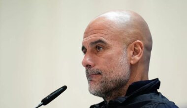 Manchester Evening News