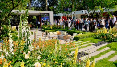 Dates, Prices, and How To Get Tickets