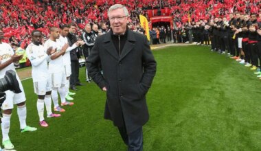 Manchester Evening News