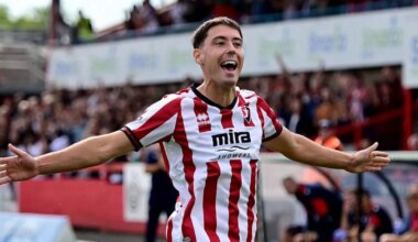 Gloucestershire Live