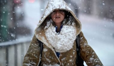 Manchester Evening News