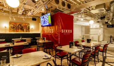 Manchester Evening News