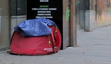 Manchester Evening News