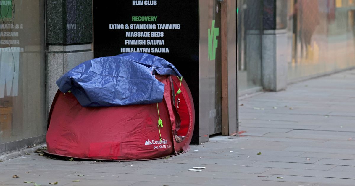 Manchester Evening News