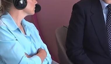 The Ashes LIVE: Australia get a crucial wicket to put England on the rack after a shocking dropped catch